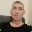  ,   , 40 ,   c 