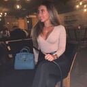 ���������� ������, ���� ������� ���������, 29 ���, ������������ 