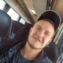 ���������� �������, ���� ������� ���������, 28 ���, ������������ ��� ������, ����� � ���������