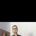 ���������� ������, ���� ������� ����, 35 ���, ������������ ��� ������, ����� � ���������