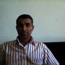  ,   Tofiq, 43 ,   ,   , c 