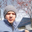 ���������� ���������, ���� ������� ������, 33 ����, ������������ ��� ������, ����� � ���������, c�������� ���������