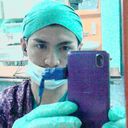  ,   , 39 ,   