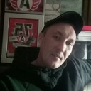 ���������� ������������, ���� ������� �������, 37 ���, ������������ ��� ������, ����� � ���������, ���������