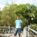 ���������� ������, ���� ������� ������, 48 ���, ������������ ��� ����� � ���������, c�������� ���������