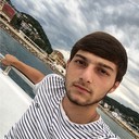  ,   , 35 ,   ,   , c 