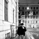 ���������� �����-���������, ���� ������� ����, 30 ���, ������������ ��� ������, ����� � ���������