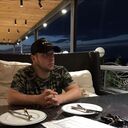 ���������� ���������, ���� ������� ����, 35 ���, ������������ ��� ������, ����� � ���������