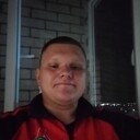 ���������� �������, ���� ������� �����, 30 ���, ������������ ��� ������, ����� � ���������, c�������� ���������, ���������