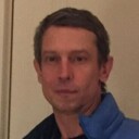  ,   Slava, 54 ,   c 