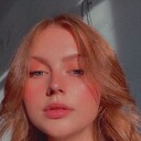 ���������� ������, ���� ������� ���������, 20 ���, ������������ ��� ���������