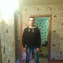  ,   , 32 ,   ,   , c , 