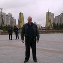  ,   Aktrcfylh, 62 ,     , c 