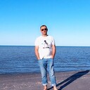 ���������� ����, ���� ������� ����, 45 ���, ������������ ��� ������, ����� � ���������