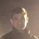 ���������� ������, ���� ������� ��������, 53 ����, ������������ ��� ������, ����� � ���������, c�������� ���������