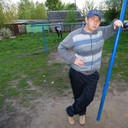 ���������� ����, ���� ������� �����, 37 ���, ������������ ��� ������