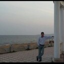 ���������� �����, ���� ������� �������, 54 ����, ������������ ��� ������, ����� � ���������, c�������� ���������