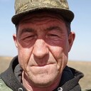 ���������� ���������, ���� ������� ���, 50 ���, ������������ ��� ������, ����� � ���������