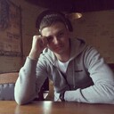 ���������� ������, ���� ������� �����, 33 ����, ������������ ��� ������, ����� � ���������