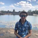  ,   Vlad, 28 ,   ,   , c , 