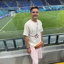 ���������� ������, ���� ������� ���������, 29 ���, ������������ ��� ������, ����� � ���������