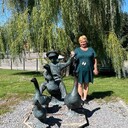  ,   , 48 ,   c 
