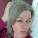 ���������� ������, ���� ������� �������, 43 ����, ������������ 