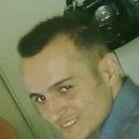 ���������� �����������, ���� ������� Boss, 42 ����, ������������ ��� ������