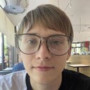 ���������� ����������, ���� ����� ����, 21 ���, ������������ ��� ������, ����� � ���������