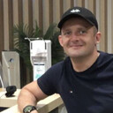 ���������� ������, ���� ������� ����, 36 ���, ������������ ��� ������, ����� � ���������, c�������� ���������