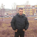  ,   , 41 ,     , c 