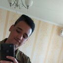 ���������� �������, ���� ����� ��� ������, 25 ���, ������������ ��� ������, ����� � ���������, c�������� ���������