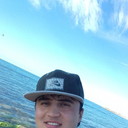 ���������� ��������, ���� ������� ������, 31 ���, ������������ ��� ������, ����� � ���������, c�������� ���������