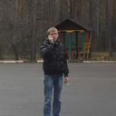 ���������� �����, ���� ������� ������, 31 ���, ������������ ��� ������