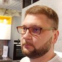 ���������� ������, ���� ������� �����, 39 ���, ������������ ��� ������, ����� � ���������