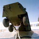  --,   , 53 ,   ,   , c 
