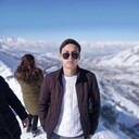 ���������� �������, ���� ������� �����, 28 ���, ������������ ��� ������, ����� � ���������, ���������