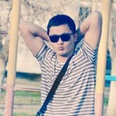  ,   , 33 ,   ,   , c 