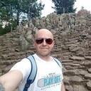 ���������� �������, ���� ������� Alex, 42 ����, ������������ ��� ������, ����� � ���������, c�������� ���������