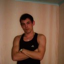 ���������� ���������, ���� ������� ������, 33 ����, ������������ ��� ������, ����� � ���������, c�������� ���������