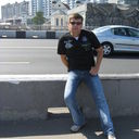  ,   Igor, 54 ,   ,   , c 