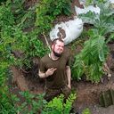 ���������� ������, ���� ������� �����, 33 ����, ������������ ��� ������, ����� � ���������, c�������� ���������, ���������