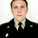 ���������� ����, ���� ������� ������, 35 ���, ������������ ��� ������