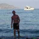  ,   Yori, 40 ,   ,   , c 