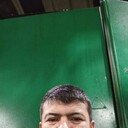  ,   , 39 ,     , c , 
