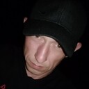 ���������� ������, ���� ������� �������, 41 ���, ������������ ��� ������, ����� � ���������, c�������� ���������