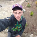 ���������� ���������, ���� ������� ������, 35 ���, ������������ ��� ������, ����� � ���������