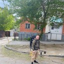 ���������� ������, ���� ������� ��������, 30 ���, ������������ ��� ������, ����� � ���������