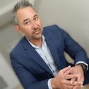  Clifton,   Alex Johnson, 59 ,   ,   