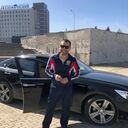  ,   , 40 ,   c 